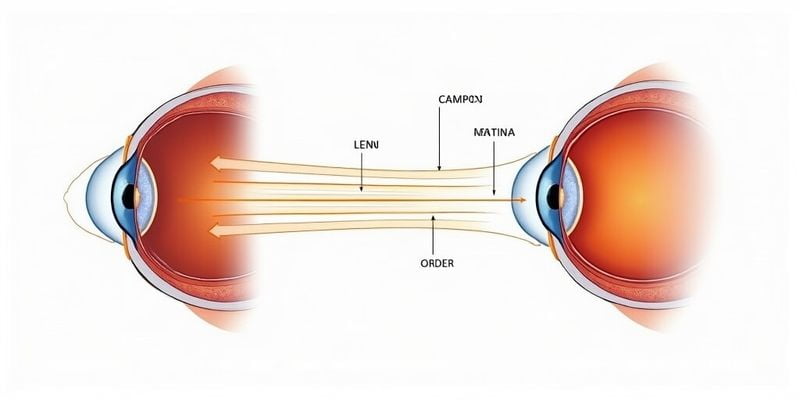 二、承德附属医院眼科全飞秒激光手术价格详情
