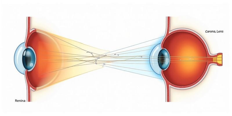 三、承德附属医院眼科全飞秒激光手术的优势