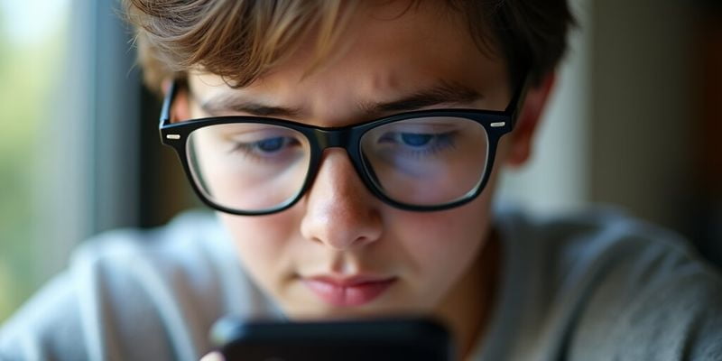 四、患者选择承德附属医院眼科全飞秒激光手术的原因www.8682.cc