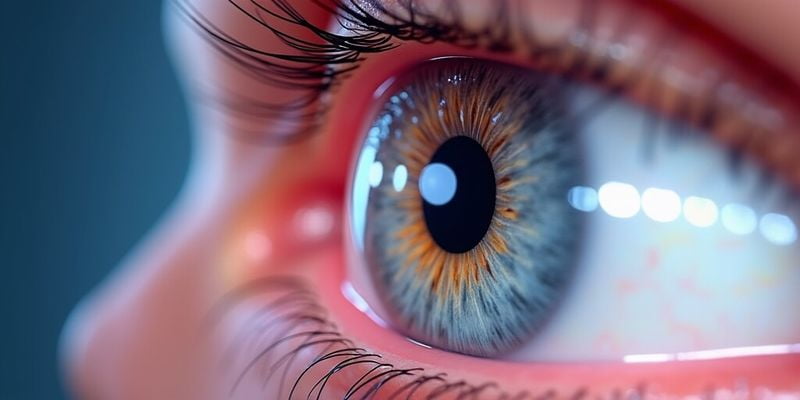 一、先說結(jié)論：王曉瑛在哪幾個(gè)醫(yī)院坐診？