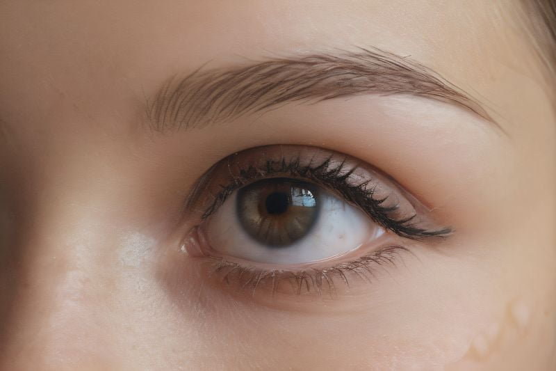 二、王曉瑛出診4家出診機(jī)構(gòu)詳解