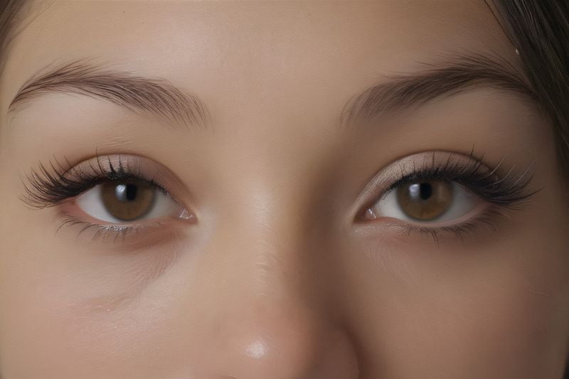 三、王曉瑛為什么選擇這些機(jī)構(gòu)？