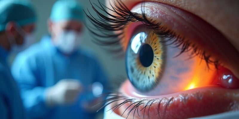 四、王曉瑛醫(yī)生如何預(yù)約？官方掛號攻略m.66ub.cn