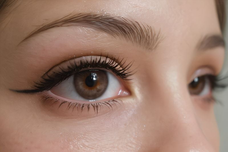 五、真實(shí)用戶反饋