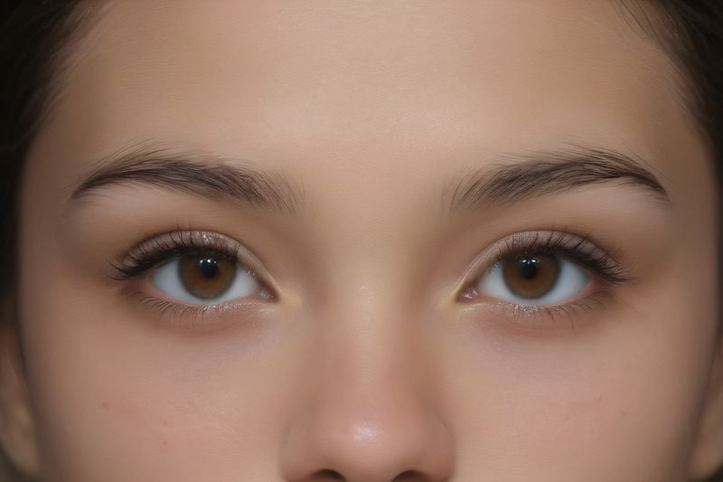 一、岑溪爱尔眼科价格表