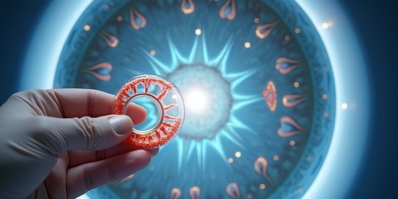 愛爾眼科做一次瞼板腺疏通價格趨勢與優(yōu)惠活動