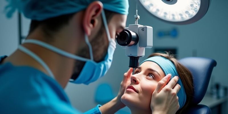 視神經(jīng)再生技術武科大研究成果的應用前景