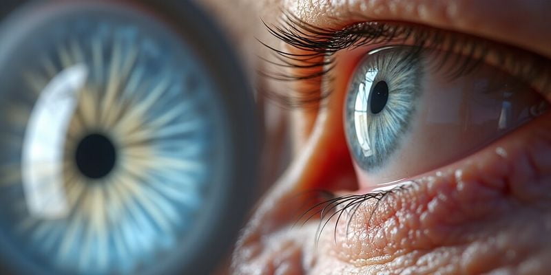 視神經(jīng)再生技術武科大研究的實際實例分析