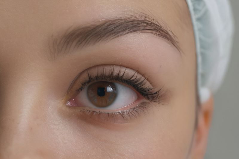 庫爾勒愛爾眼科醫(yī)院近視手術(shù)術(shù)前檢查全攻略，這些項(xiàng)目不能少！