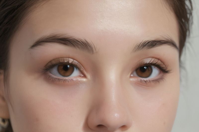 三、青大附院眼科的醫(yī)生團(tuán)隊如何？