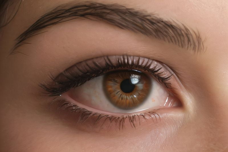 三、昆明红会医院眼科博士胡敏预约挂号全流程:4种方式+避高峰技巧www.8682.cc