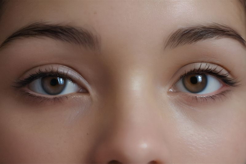 四、昆明红会医院眼科特色技术:云南首台设备+1800度近视矫正能力