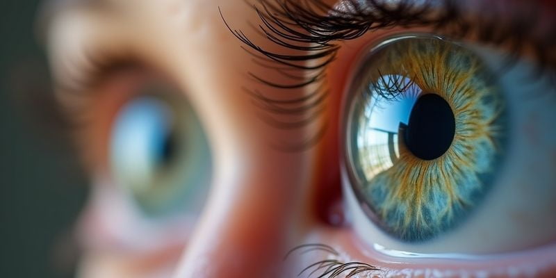 结尾:找胡敏博士,从“会挂号”到“会选方案”