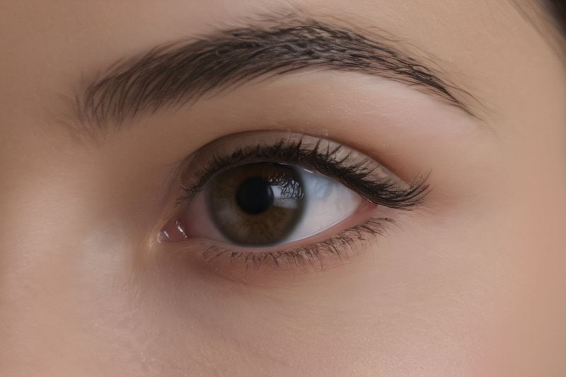 山西省眼科醫(yī)院哪個醫(yī)生看的好——排名第三的韓媛媛解讀