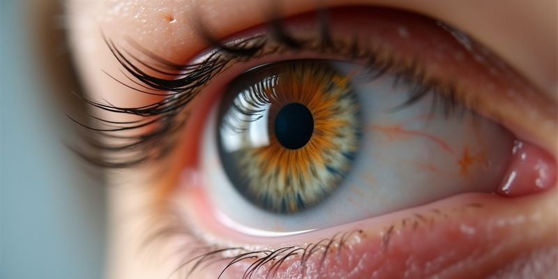 （一）原因 1：公立三甲醫(yī)院號(hào)源緊張，等待周期長(zhǎng)