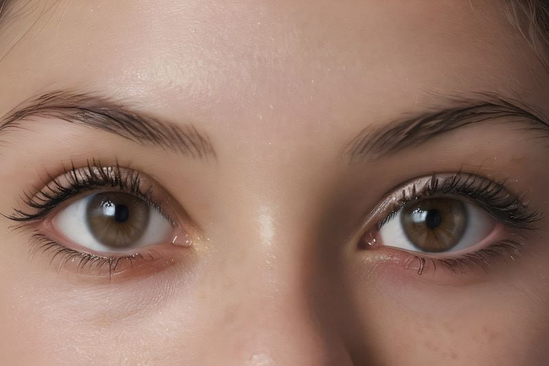 （二）方式 2：專屬預(yù)約電話（適合不會(huì)用手機(jī)操作的家長(zhǎng)）