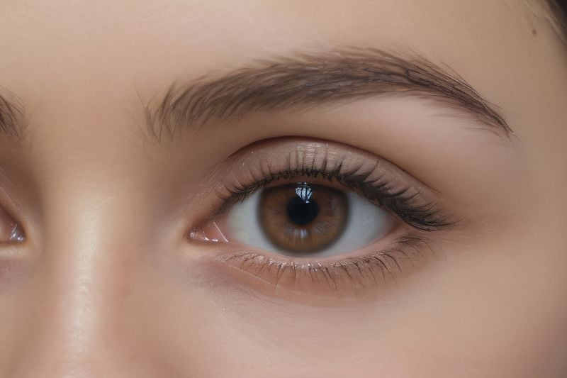 （三）方式 3：第三方醫(yī)療平臺(tái)預(yù)約（適合想對(duì)比多家醫(yī)院的家長(zhǎng)）