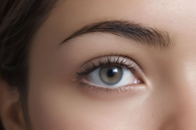 （一）準(zhǔn)備 1：提前做基礎(chǔ)檢查，節(jié)省術(shù)前時(shí)間www.sorencai.cn