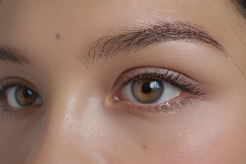 （二）準(zhǔn)備 2：確認(rèn)孩子身體狀況，避免手術(shù)延期