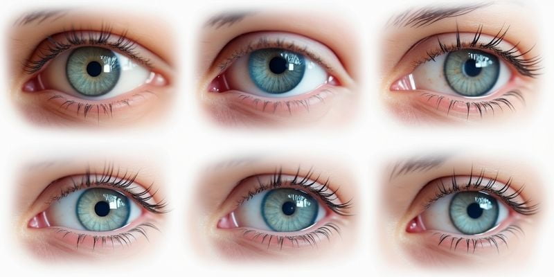 （三）準(zhǔn)備 3：提前規(guī)劃交通和住宿（非北京本地家長(zhǎng)）