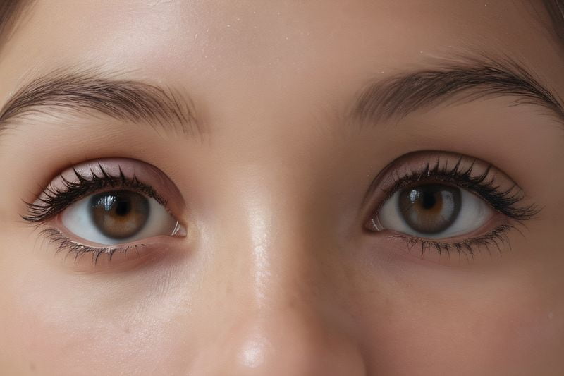 選庫(kù)爾勒愛(ài)爾做白內(nèi)障手術(shù)，還有這些“放心點(diǎn)”