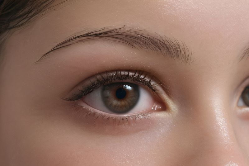 山西省眼科醫(yī)院屬于哪個(gè)區(qū)？杏花嶺區(qū)府東街100號(hào)！地鐵直達(dá)，看眼科不迷路