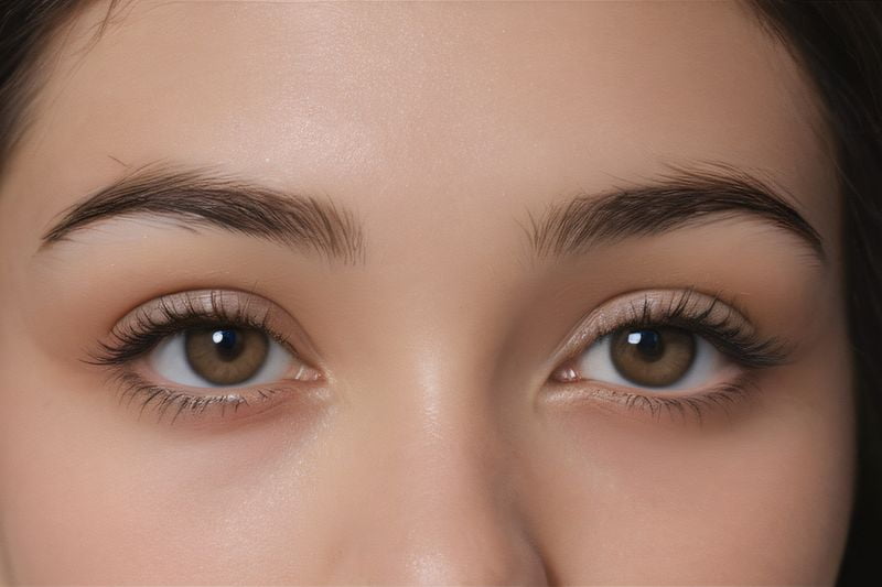 二、山西省眼科醫(yī)院的醫(yī)院優(yōu)勢(shì)