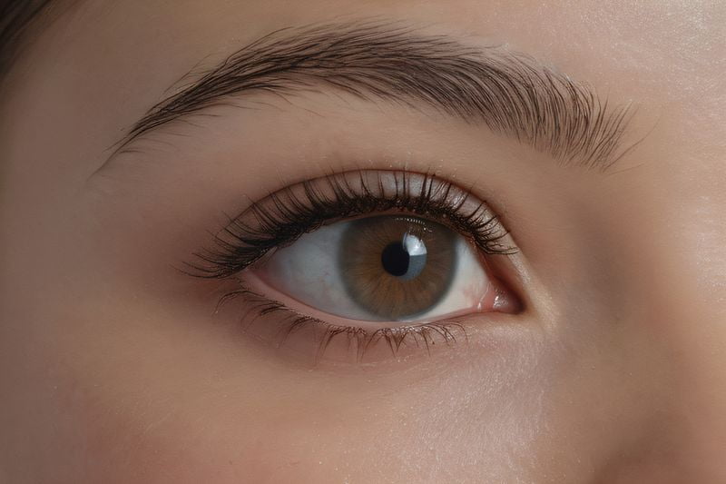 總結(jié)來說m.66ub.cn