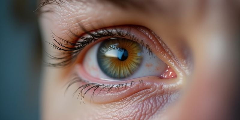 網(wǎng)上掛號(hào)有多方便？親測(cè)3步搞定，再也不用早起排隊(duì)