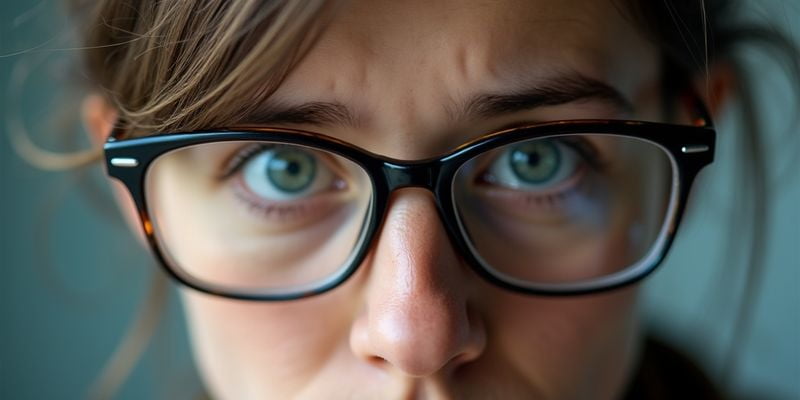 2025年臨沂市人民醫(yī)院眼科醫(yī)生排班表（熱門醫(yī)生匯總）