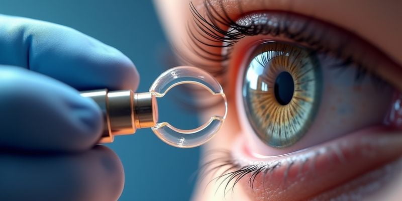 2025年當下臨沂市人民醫(yī)院眼科掛號流程，避坑指南