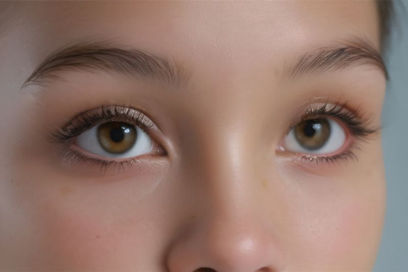 一、先说结论:昆明红会医院眼科专家预约挂号