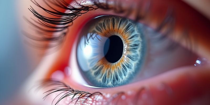 二、昆明红会医院眼科核心医生:谁在操刀?