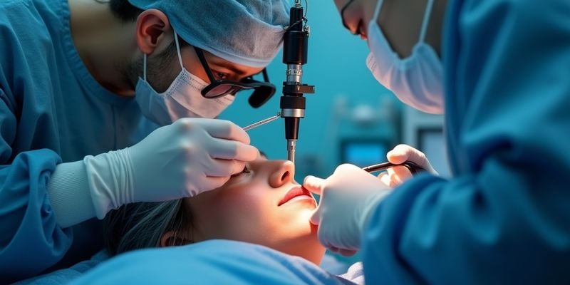 三、胡敏出诊信息:什么时候能约上?www.8682.cc