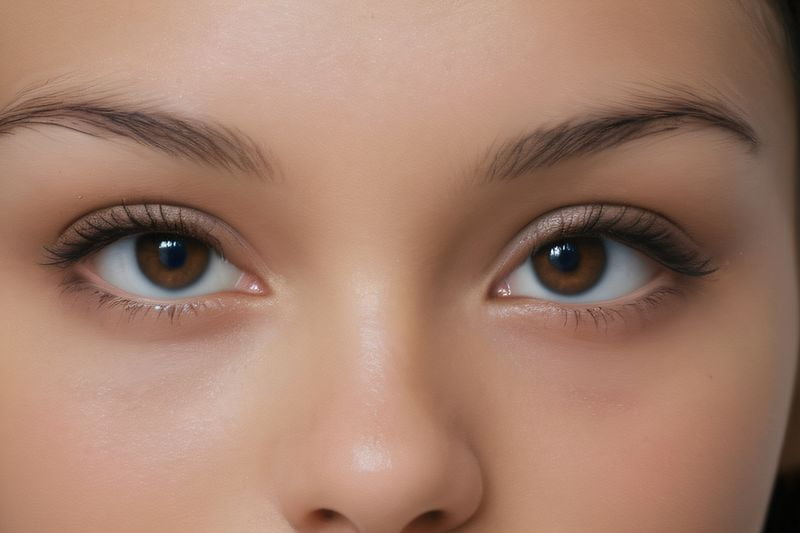 四、胡敏怎么预约?3种官方通道