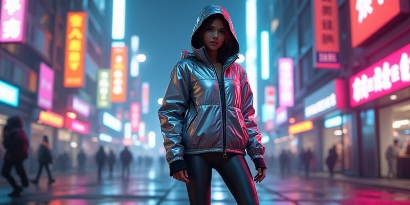 四、韩国GNG整形医院如何预约?官方安全通道