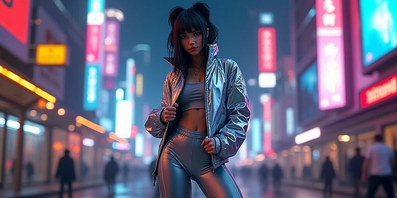 五、韩国GNG整形医院常见问题解答