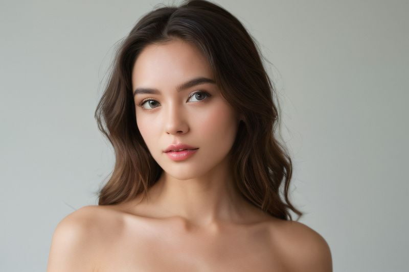 一、上海馥兰朵大夫排名第几?2025有名榜单解析www.8682.cc