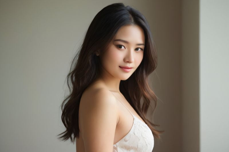 四、馥兰朵眼周微创提升术价格参考