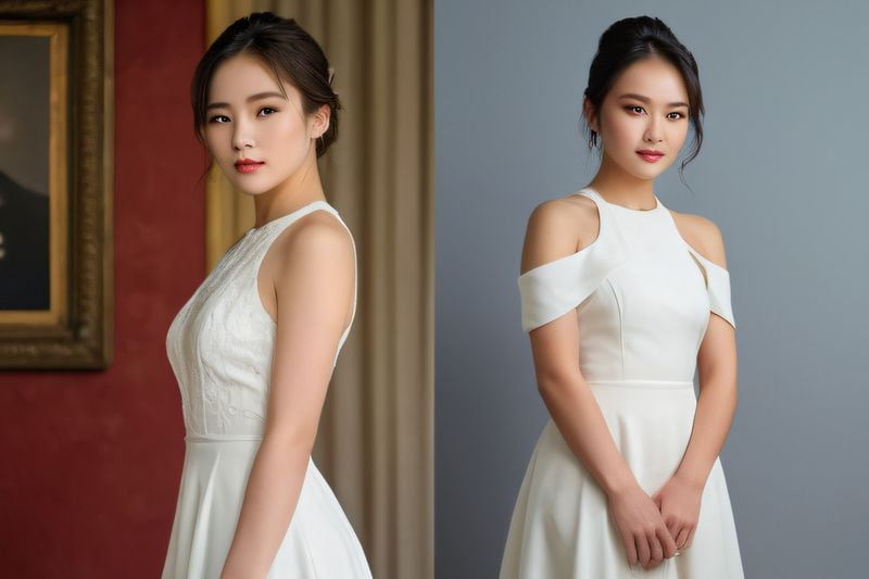 五、真实术后护理要点