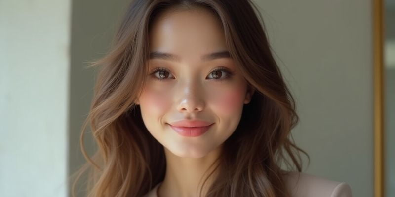 三、北京梁偉中做眼周抗衰怎么樣？特色項目與技術(shù)：創(chuàng)新帶領(lǐng)眼周抗衰新風(fēng)尚