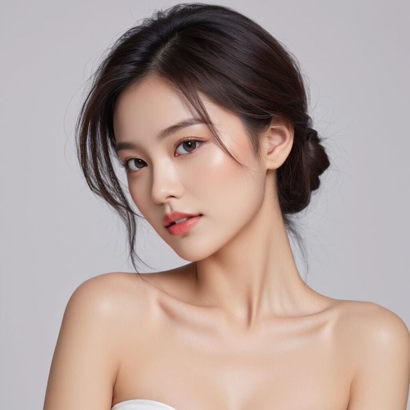 韓國Deraan德安皮膚科的醫(yī)生團隊：高技術(shù)水平+中文溝通，解決游客核心顧慮