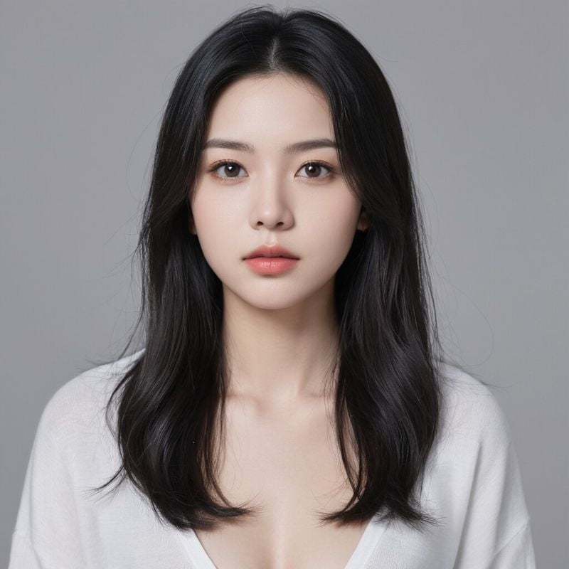 總結(jié)www.66ub.cn