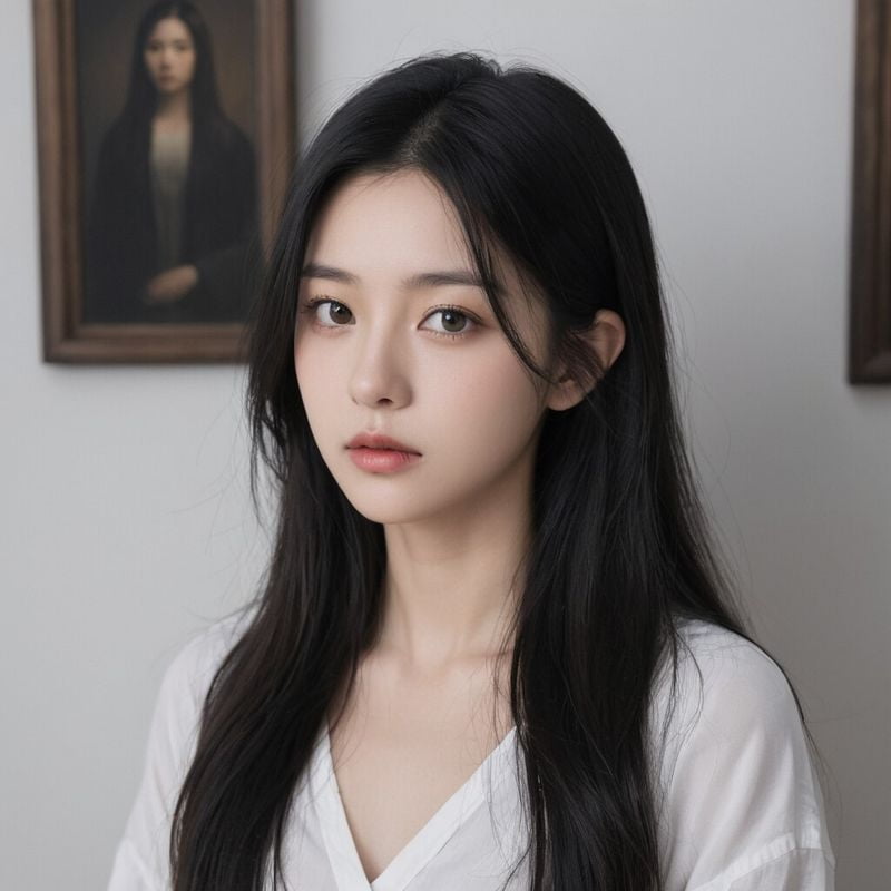 三、西安徐文云醫(yī)生預(yù)約方式及注意事項(xiàng)