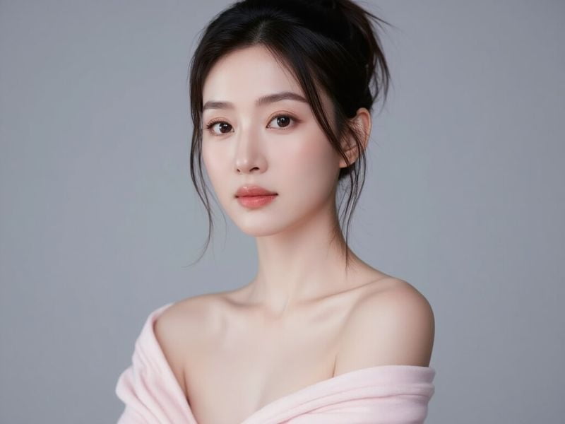 一、北京八大處李杉珊去疤痕價(jià)格表（按疤型&治療方式分類）