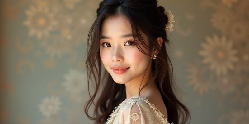 二、北京八大處李杉珊去疤痕價(jià)格影響因素解析