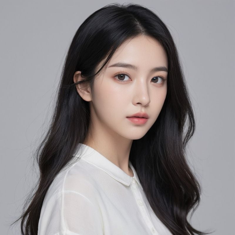 一、從項(xiàng)目類型看韓國口角囊袋去除手術(shù)多少錢www.66ub.cn
