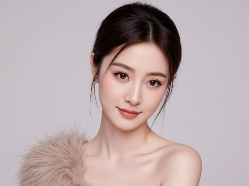 二、张海明整形门诊部官方电话:010-86229568(可直接拨打)