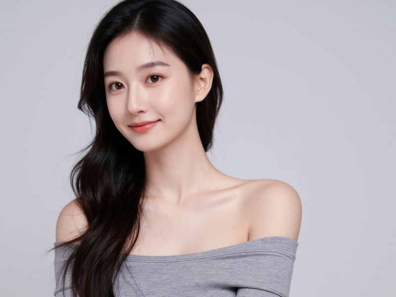 三、张海明整形门诊部官方地址:北京市朝阳区育慧北路远洋万和城B区