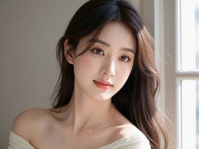 四、张海明整形门诊部交通方式(怎么去最方便?)www.8682.cc